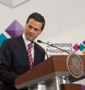 Peña Nieto